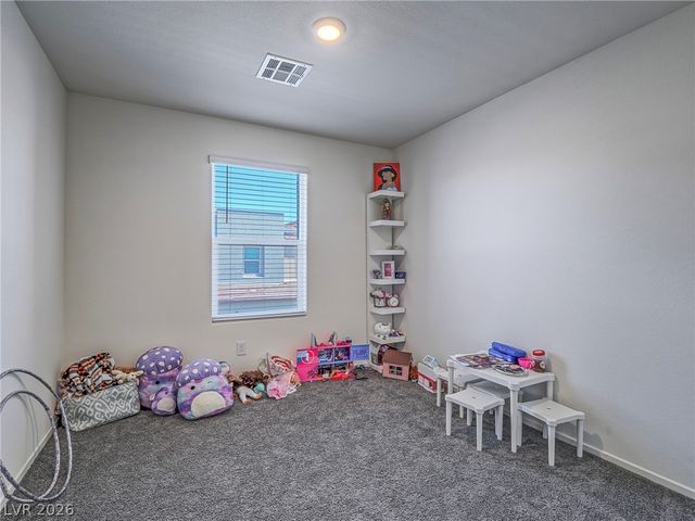 483 Waterfall Cove Court, Henderson, NV 89002