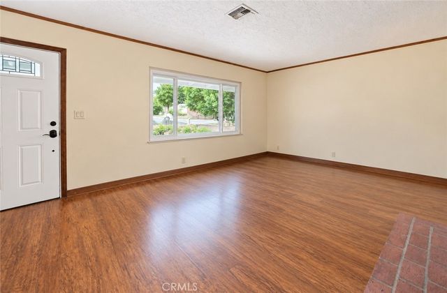 25068 Wheeler Road, Newhall, CA 91321
