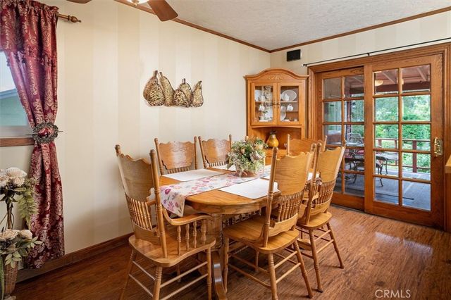 25068 Wheeler Road, Newhall, CA 91321