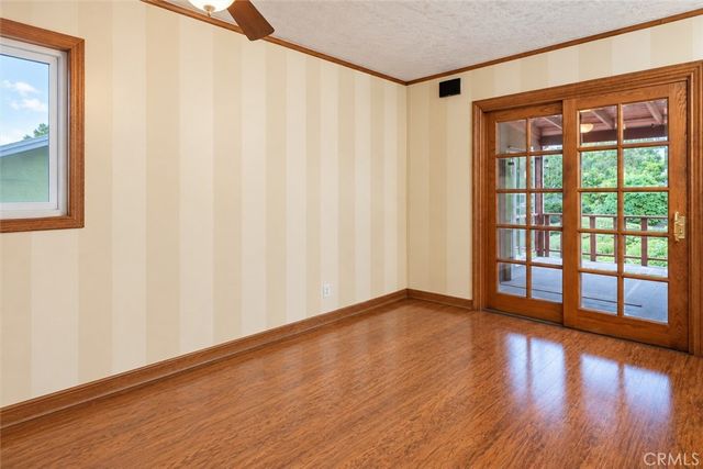 25068 Wheeler Road, Newhall, CA 91321