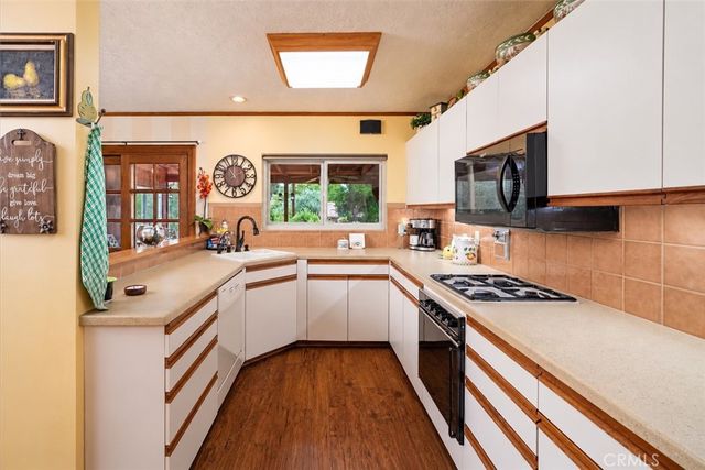 25068 Wheeler Road, Newhall, CA 91321