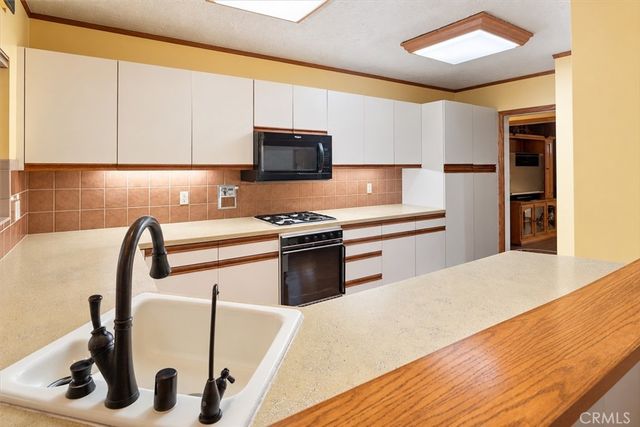 25068 Wheeler Road, Newhall, CA 91321