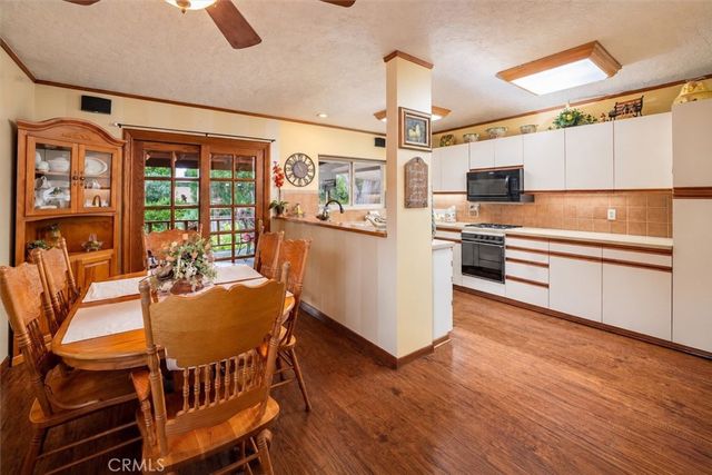 25068 Wheeler Road, Newhall, CA 91321