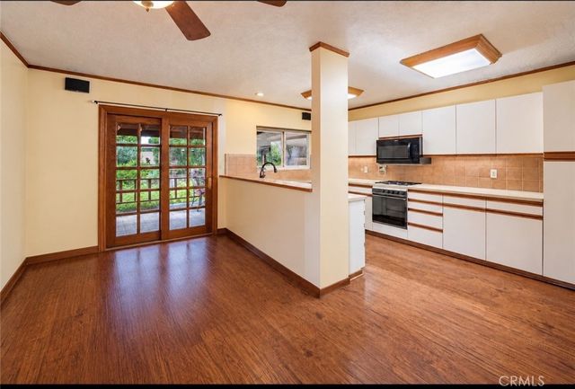 25068 Wheeler Road, Newhall, CA 91321