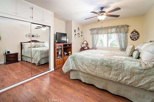 25068 Wheeler Road, Newhall, CA 91321