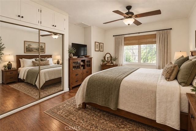 25068 Wheeler Road, Newhall, CA 91321
