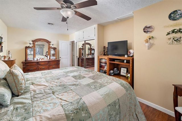 25068 Wheeler Road, Newhall, CA 91321