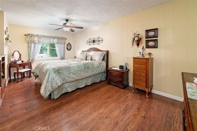 25068 Wheeler Road, Newhall, CA 91321