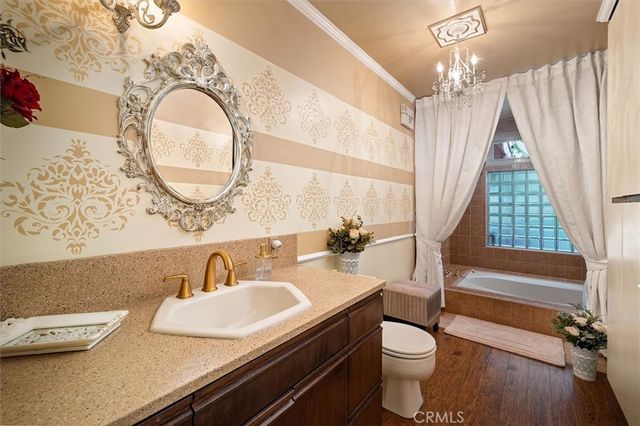 25068 Wheeler Road, Newhall, CA 91321