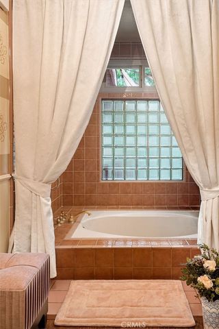 25068 Wheeler Road, Newhall, CA 91321