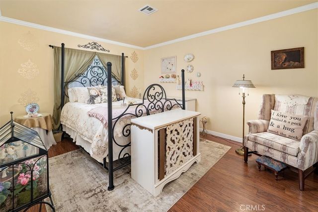 25068 Wheeler Road, Newhall, CA 91321