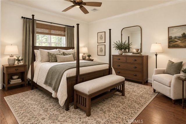 25068 Wheeler Road, Newhall, CA 91321
