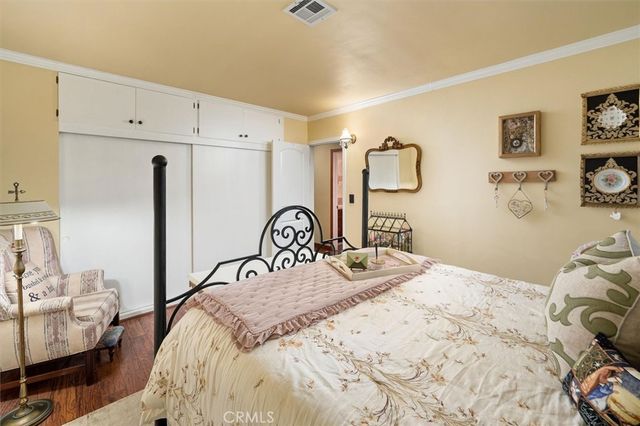 25068 Wheeler Road, Newhall, CA 91321