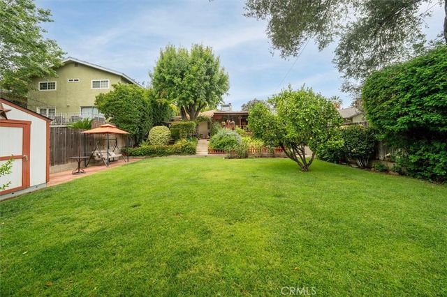 25068 Wheeler Road, Newhall, CA 91321