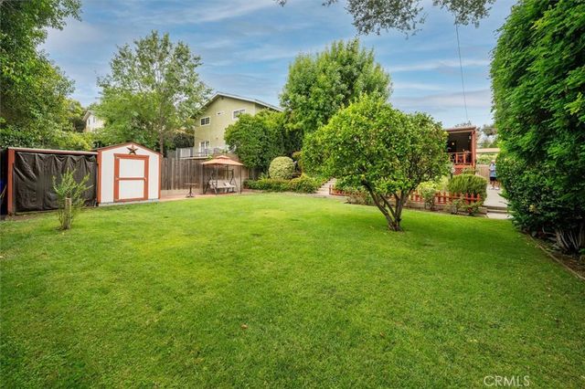 25068 Wheeler Road, Newhall, CA 91321