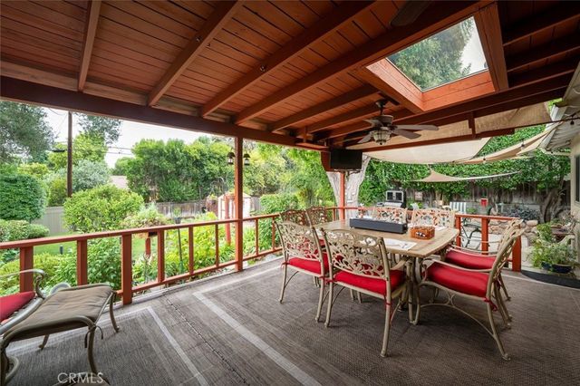 25068 Wheeler Road, Newhall, CA 91321