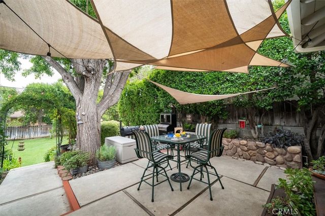 25068 Wheeler Road, Newhall, CA 91321