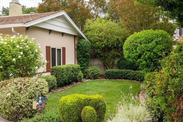 25068 Wheeler Road, Newhall, CA 91321