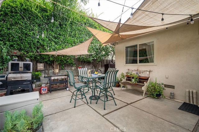 25068 Wheeler Road, Newhall, CA 91321