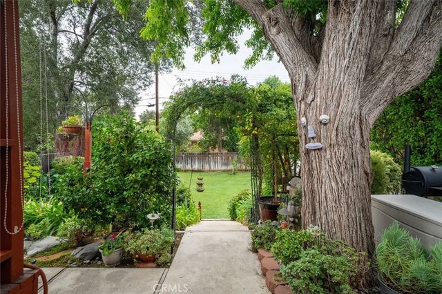25068 Wheeler Road, Newhall, CA 91321