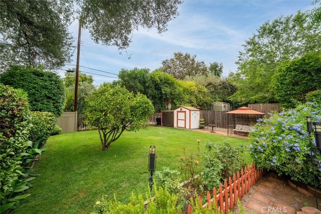 25068 Wheeler Road, Newhall, CA 91321