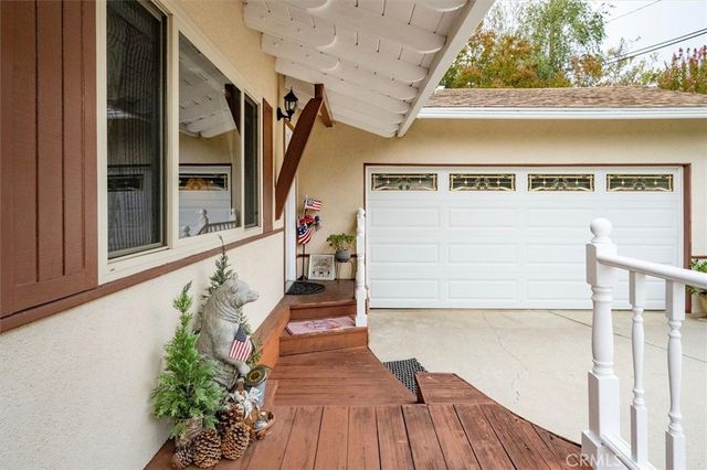 25068 Wheeler Road, Newhall, CA 91321