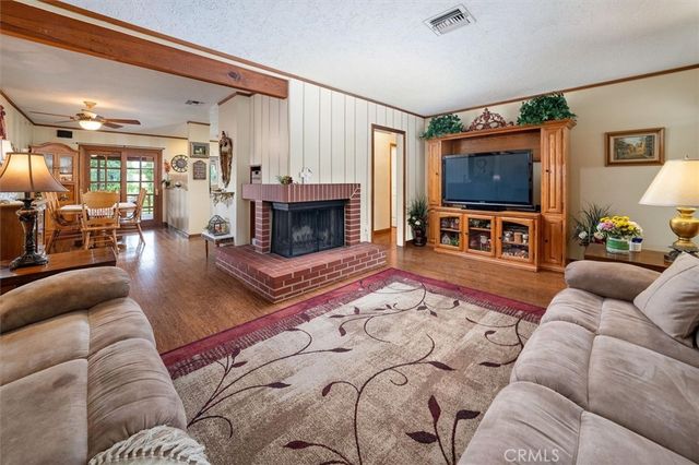 25068 Wheeler Road, Newhall, CA 91321