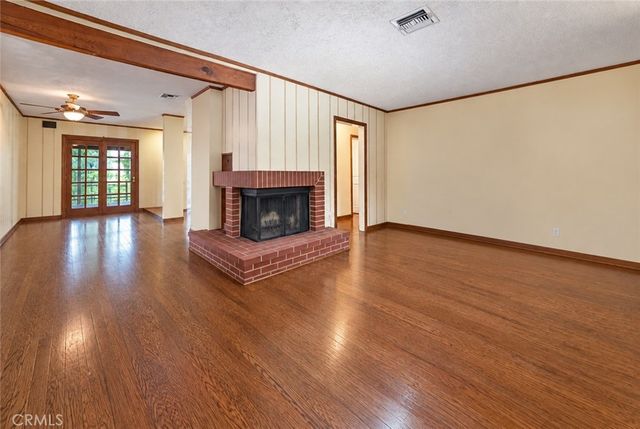 25068 Wheeler Road, Newhall, CA 91321