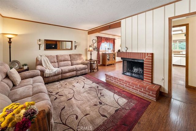 25068 Wheeler Road, Newhall, CA 91321