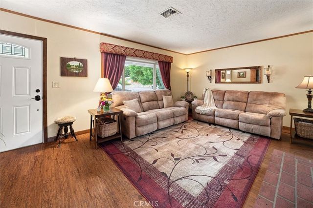 25068 Wheeler Road, Newhall, CA 91321