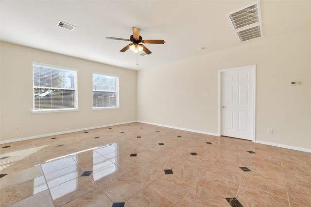 21623 Mid Peak Way, Katy, TX 77449