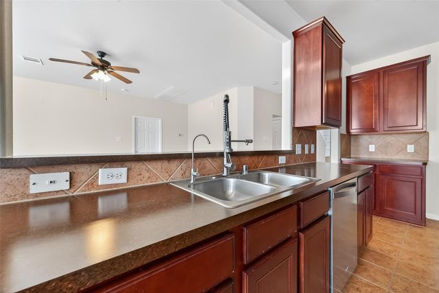 21623 Mid Peak Way, Katy, TX 77449