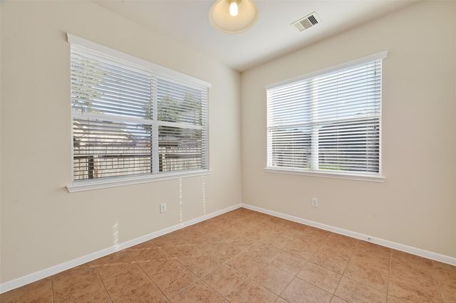 21623 Mid Peak Way, Katy, TX 77449