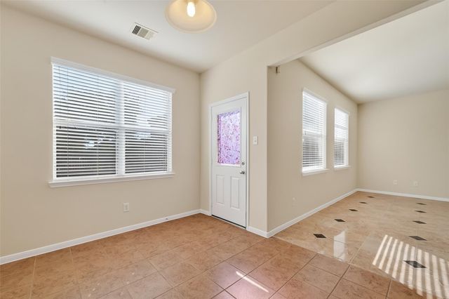 21623 Mid Peak Way, Katy, TX 77449