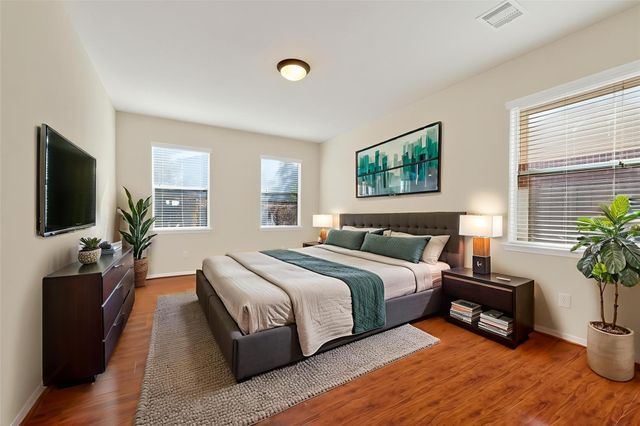 21623 Mid Peak Way, Katy, TX 77449