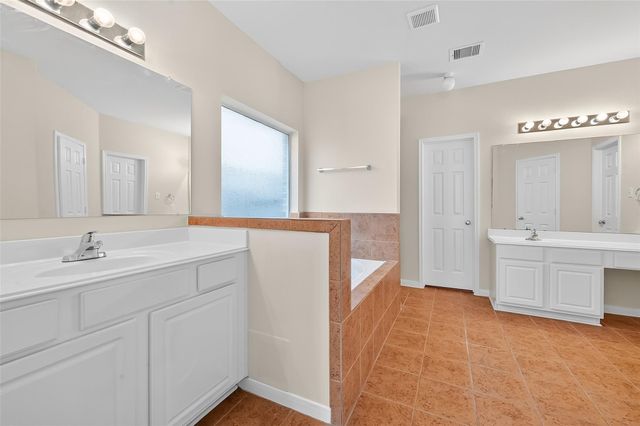 21623 Mid Peak Way, Katy, TX 77449