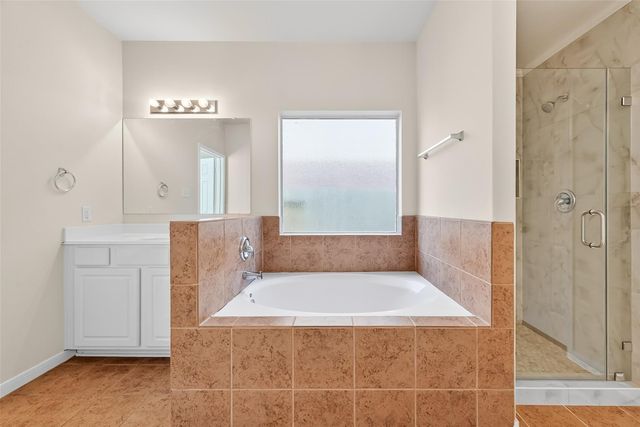 21623 Mid Peak Way, Katy, TX 77449