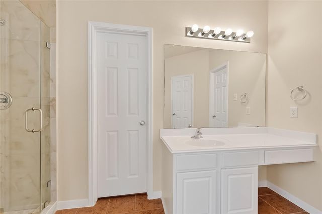 21623 Mid Peak Way, Katy, TX 77449