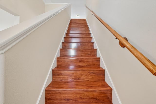 21623 Mid Peak Way, Katy, TX 77449