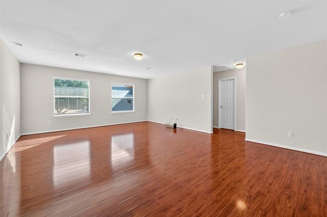 21623 Mid Peak Way, Katy, TX 77449