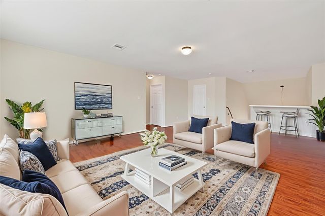 21623 Mid Peak Way, Katy, TX 77449