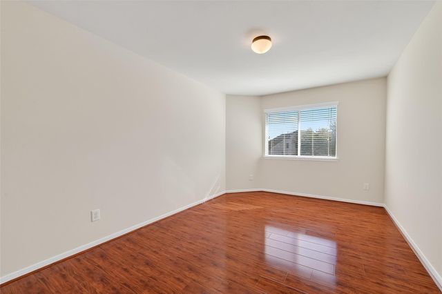 21623 Mid Peak Way, Katy, TX 77449