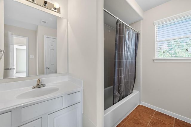 21623 Mid Peak Way, Katy, TX 77449