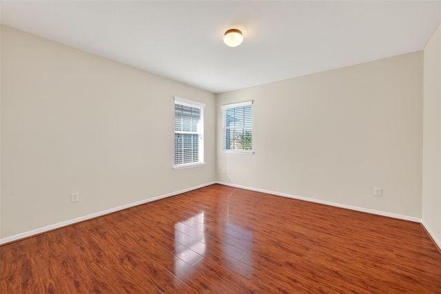 21623 Mid Peak Way, Katy, TX 77449