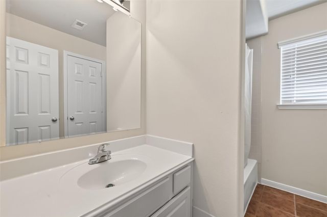 21623 Mid Peak Way, Katy, TX 77449