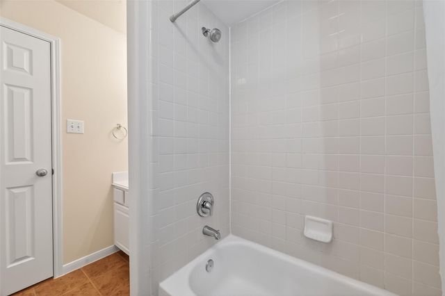 21623 Mid Peak Way, Katy, TX 77449