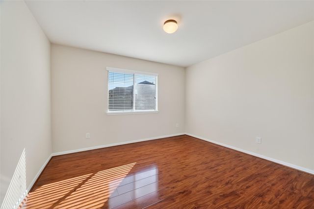 21623 Mid Peak Way, Katy, TX 77449