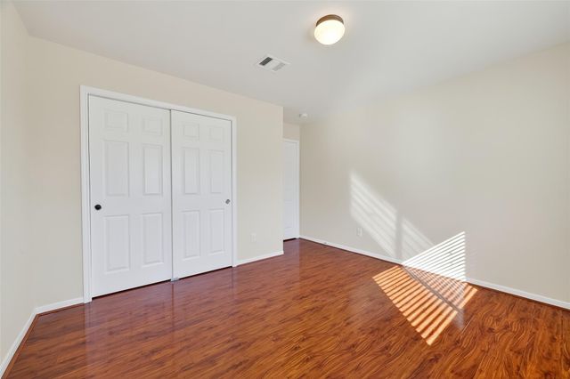 21623 Mid Peak Way, Katy, TX 77449