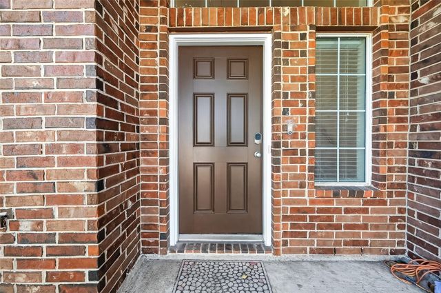 21623 Mid Peak Way, Katy, TX 77449