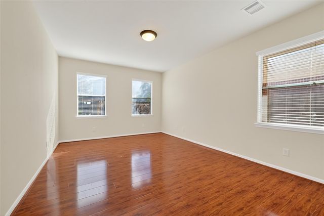 21623 Mid Peak Way, Katy, TX 77449